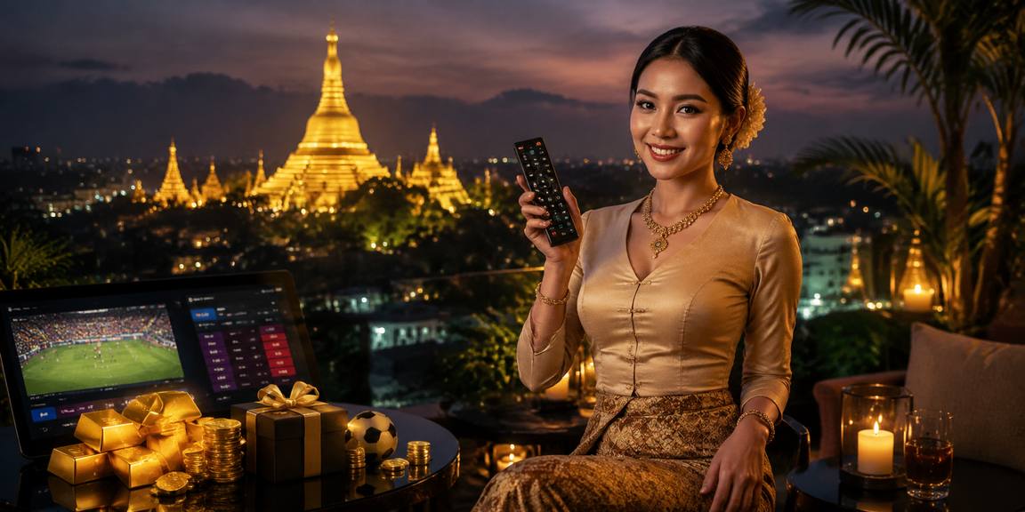 333net mobile gaming